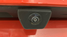 MINI Aceman 160kW SE Exclusive [Level 2] 54kWh 5dr Auto Electric Hatchback